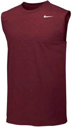 Vista 9 de Nike Legend - Camiseta sin mangas para hombre