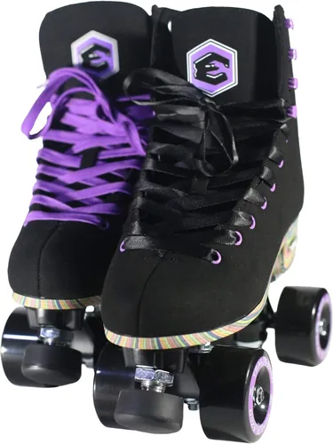 Vista 2 de Patines Epic Royale