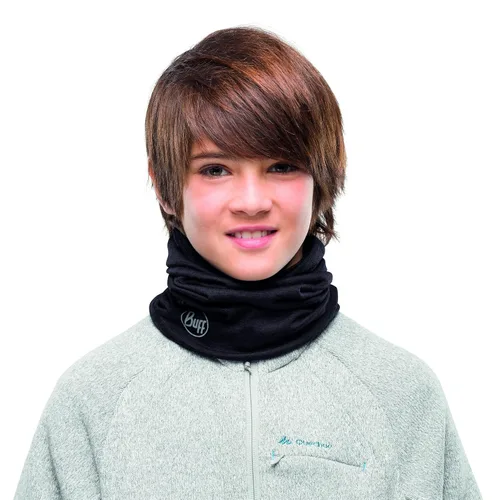 Vista 3 de Buff Junior Coolnet UV+ - Protector solar para niños