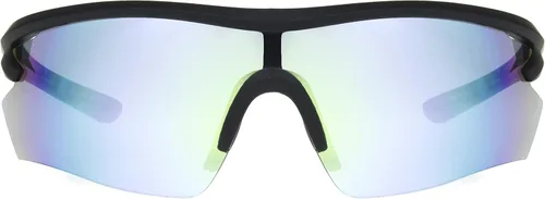 Vista 3 de IRONMAN Gafas de sol 2003 para hombre