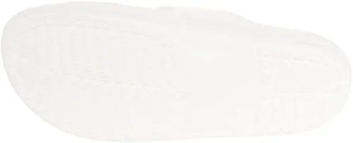 Vista 9 de Crocs - Sandalias clásicas unisex para adultos