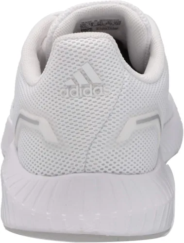 Vista 3 de adidas - Tenis para correr para hombre