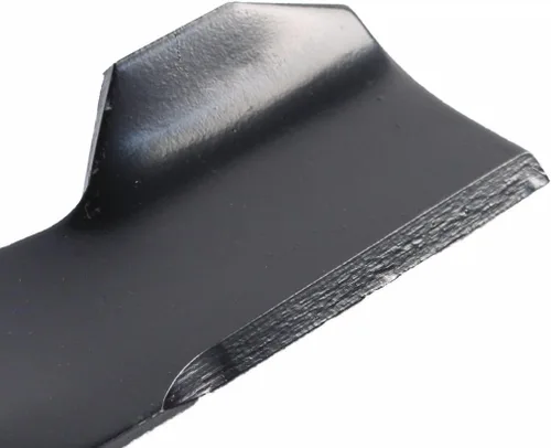 Vista 5 de USA Mower Blades