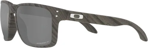 Vista 72 de Oakley Oo9417 Holbrook XL - Gafas de sol cuadradas para hombre