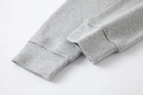 Vista 7 de Winging Day Conjunto de ropa interior térmica para niñas y niños, pijamas largos para niños