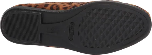 Vista 4 de Aerosoles Zapatos planos de ballet Bristol para mujer