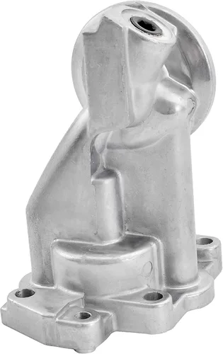 Vista 3 de Bomba de aceite de motor M246 compatible con Ford E-150 Club Wagon 2003 Ford E-150 1997-2002 Ford E-150 Econoline, Ford Lincoln Mercury 1988-1995