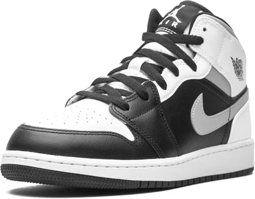 Vista 4 de Nike - Tenis deportivos unisex para baloncesto