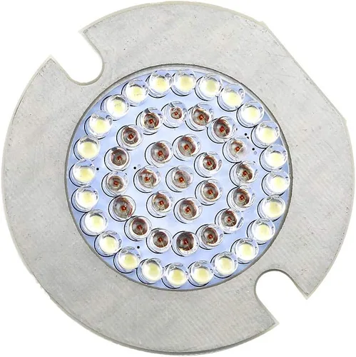 Vista 5 de ZYTC - Juego de 2 micas Touring OEM ahumadas de 3.25 pulgadas para motocicleta Harley Davidson, Electra Glides