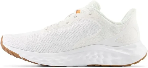 Vista 2 de New Balance Fresh Foam Arishi V4 - Tenis de correr para mujer