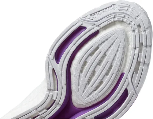 Vista 6 de adidas Ultraboost 22 - Tenis de correr para mujer