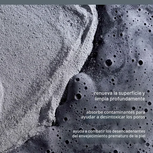 Vista 2 de Dermalogica Daily Superfoliant - Exfoliante facial para poros profundos - Exfoliante en polvo que suaviza y ilumina suavemente la piel, combatiendo