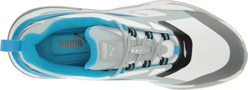 Vista 5 de PUMA Men's Gs-Fast Golf Shoe