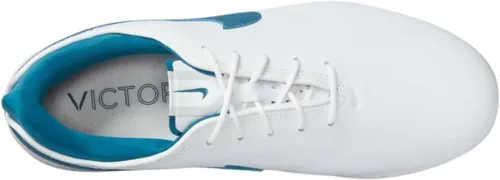Vista 4 de Nike Air Zoom Victory Tour 2 Golf Shoes (Wide)