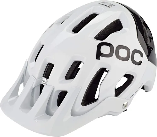 Vista 8 de POC Tectal Race Spin