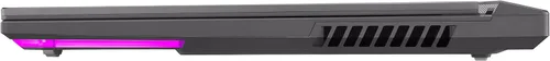Vista 6 de ASUS ROG Strix G15 (2021) Laptop para juegos, pantalla IPS FHD de 15.6†144Hz, NVIDIA GeForce RTX 3050, AMD Ryzen 7 4800H, 8GB DDR4, 512GB PCIe NVMe