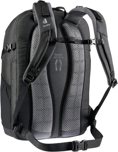 Vista 4 de Deuter Daypack