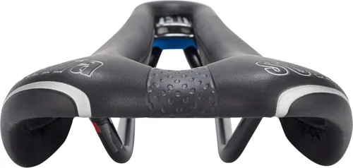 Vista 5 de Selle Italia SLR TM Superflow