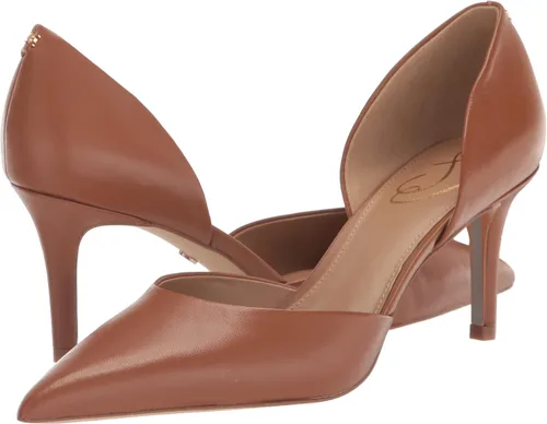 Vista 7 de Sam Edelman Zapatos deportivos Viv para mujer