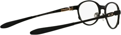 Vista 5 de Oakley Gafas graduadas OX 5067-0251 NEGRO OVERLORD 2008in