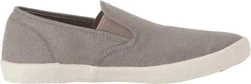 Vista 6 de SEAVEES Men's Baja Slip on Classic Sneaker
