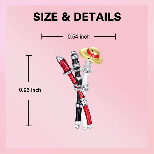 Vista 207 de Dije de girasol con diseño de estrella y luna y elefante para pulsera, collar de plata de ley 925, dijes de corazón de amor para mujer, regalo