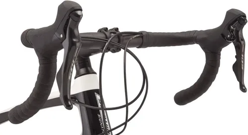 Vista 8 de Schwinn Fastback Carbon 105