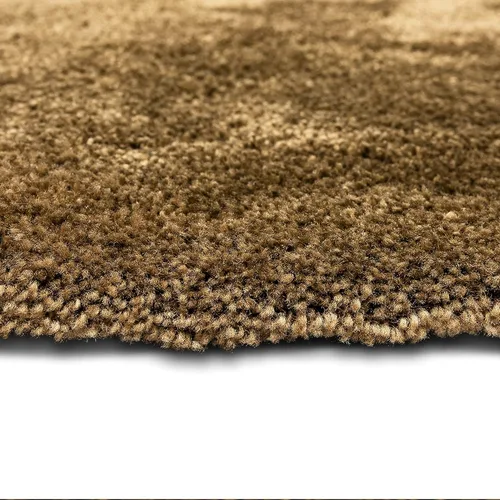 Vista 4 de Mohawk Home Alfombra de baño Acclaim lavable a máquina, café (2 x 3 pies 4 pulgadas)