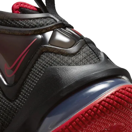 Vista 8 de Nike unisex-child Lebron 19