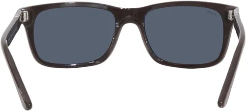 Vista 4 de Persol PO3048S anteojos de sol para hombre