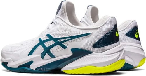Vista 3 de ASICS Zapatillas de tenis Court FlyteFoam 3 para hombre