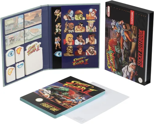 Vista 9 de Grupo Erik Ketnipz - Cuaderno A5 con tapa dura, cuaderno de notas punteado, cuaderno de bocetos A5, regalos de dinosaurios, regalos de papelería