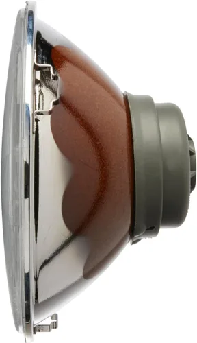 Vista 3 de HELLA 002395031 HLMP 7" 165MM H4 ECE, 2395031 Transparente