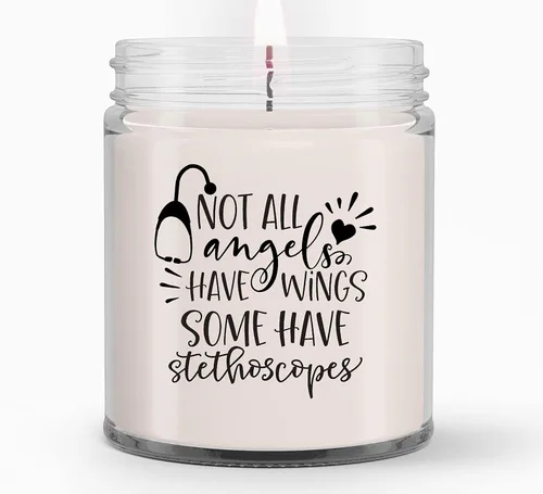 Vista 87 de Adventure Awaits Go Find It - Velas de regalo para mujeres, regalos para ella, esposa, novia, regalos de cumpleaños para mujeres, mamá, mejor amiga