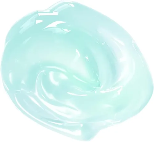 Vista 4 de Amazon Basics Gel de agua hidratante, 1.7 onzas, paquete de 1