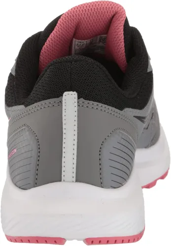 Vista 3 de Saucony Tenis Cohesion 16 para mujer