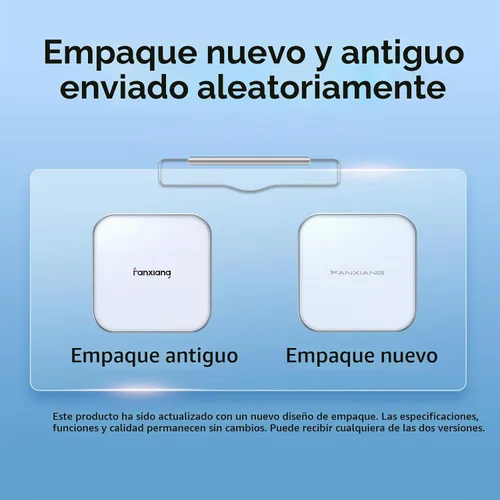 Vista 8 de SSD externo magnético de 500 GB, 2000 MB/s Tipo-C USB 3.2 Gen 2x2 SSD portátil, disco duro externo ultradelgado, grabación y almacenamiento 4K
