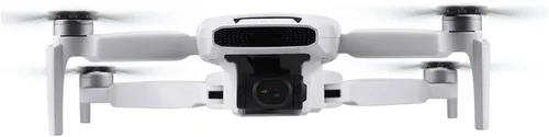 Vista 4 de 8/16 piezas de hélice de liberación rápida para FIMI X8 Mini/Mini V2 Dron, accesorios ligeros para ventiladores de ala de cuchilla, accesorios