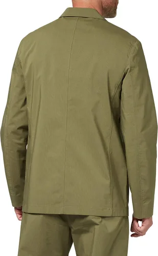 Vista 2 de PS by Paul Smith Chaqueta casual para hombre sin forro