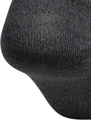 Vista 5 de adidas Men's Superlite Linear 3 6-Pack Super No Show