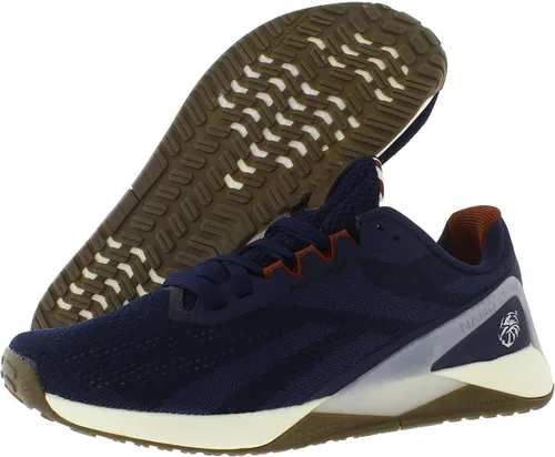 Vista 2 de Reebok - Tenis Nano X1 Cross para mujer