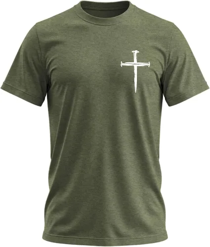 Vista 8 de Camiseta divertida con texto en inglés "That's a Horrible Idea What Time" Negro