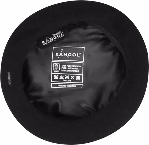Vista 5 de Kangol Women's Anglobasque Beret