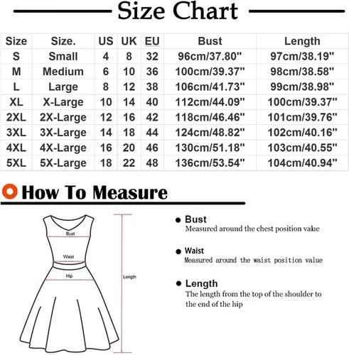 Vista 3 de Vestido de capa para mujer, talla grande, con cuello en V y diamantes de imitación, superposición de gasa, vestido de tubo bodycon para boda, cóctel