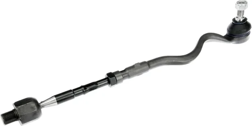Vista 2 de URO Parts 32106777503 Conjunto de barra de acoplamiento