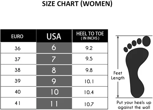 Vista 7 de AEROTHOTIC Women's Comfortable Arch Support Summer Orthotic Flip Flops Sandals