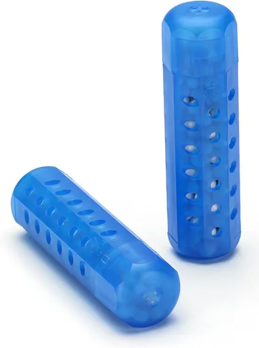 Vista 2 de PureGuardian Aquastick, Universal, Genuine Guardian Technologies Tratamiento humidificador antimicrobiano, ultrasónico y evaporativo, se adapta a