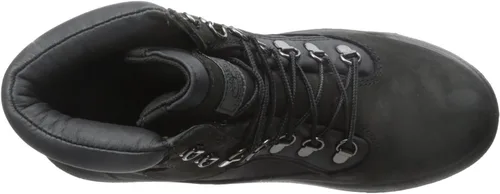 Vista 5 de Timberland Botas de campo para hombre 6 pulgadas FL impermeable