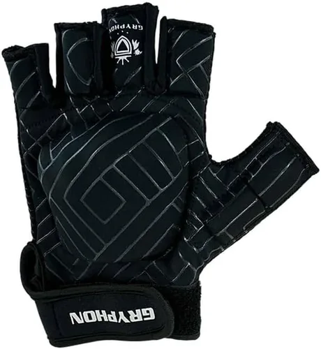 Vista 2 de GRYPHON Guante de hockey sobre césped para exteriores Edición 2023 G-Mitt G5
