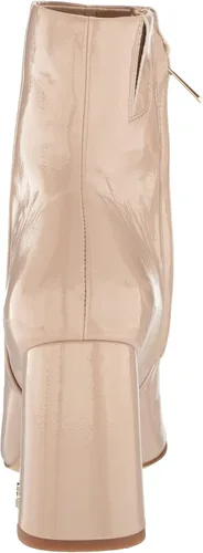 Vista 3 de Sam Edelman Botines Codie para mujer